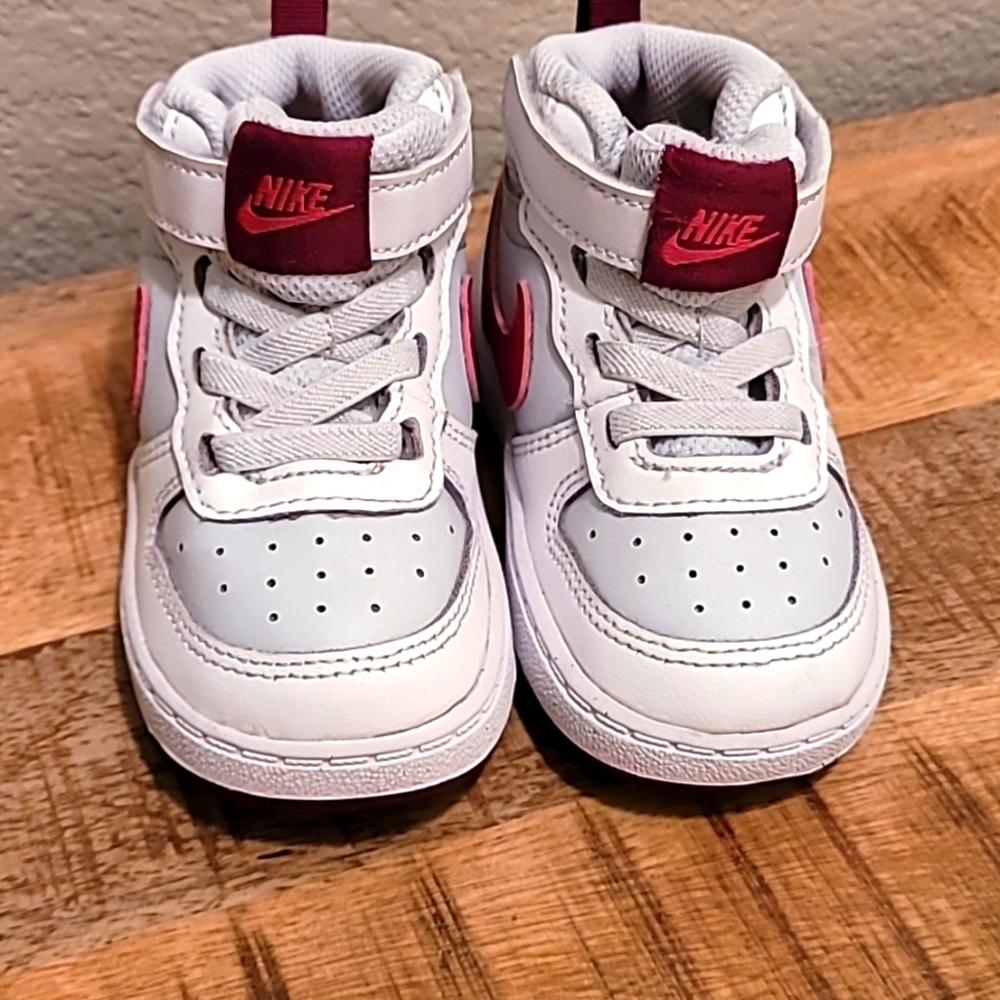 👟👟 - Picture 2 of 10